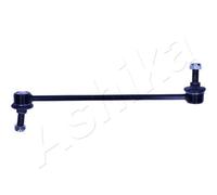 ASHIKA 106-0W-W03 Stabilizzatore, Autotelaio per CHEVROLET