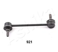 ASHIKA 10609921 STABILIZZATORE, AUTOTELAIO