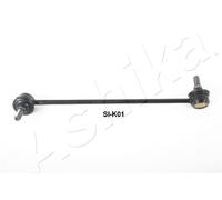 ASHIKA 1060KK01R STABILIZZATORE, AUTOTELAIO