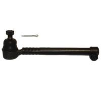 Ashika 108-02-237 - Testa Barra D'Accoppiamento