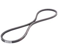 Cinghia trapezoidale 109-10X970 ASHIKA per MITSUBISHI TOYOTA HONDA NISSAN SUBARU