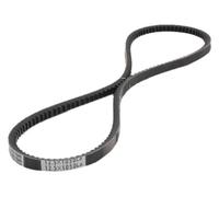 2 x Rondella pieghevole semiasse ASHIKA per MAZDA, NISSAN, TOYOTA 300ZX, 323 F