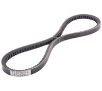 Cinghia trapezoidale 109-13X760 ASHIKA per MAZDA NISSAN HYUNDAI
