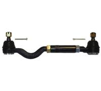 Ashika 110-0H-H52 - Giunto Assiale, Asta Trasversale