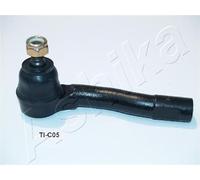 Testina barra sterzo anteriore Dx 111-0C-C05R ASHIKA per CHEVROLET DAEWOO