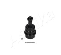 ASHIKA Giunto Sferico Braccio Strutturale Inferiore Adatto A per Jeep Cherokee