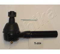 Testina barra sterzo Sx 111-00-J003L ASHIKA per JEEP CHEROKEE WRANGLER II