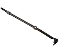 Ashika 111-00-J006 - Testa Barra D'Accoppiamento