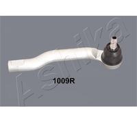 Testina barra sterzo anteriore Dx 111-01-1009R ASHIKA per NISSAN MICRA IV NOTE