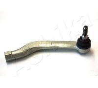 Ashika 111-01-1015R Testa Della Barra Stabilizzatrice Per Nissan, Opel, Renault