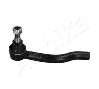 ASHIKA 111-01-150L Testa barra d'accoppiamento per NISSAN