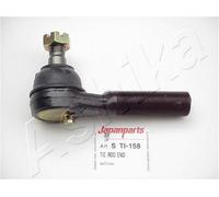 ASHIKA 111-01-158 Testina sterzo per NISSAN Patrol GR IV SUV (Y60, GR) Anteriore