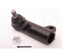 ASHIKA 111-01-172L Testa barra d'accoppiamento per NISSAN