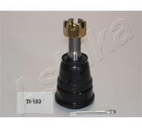 ASHIKA 111-01-183 Giunto di supporto / guida per NISSAN