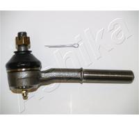 ASHIKA Testina Sterzo 111-01-189 Testina Scatola Sterzo,Testina Dello Sterzo NISSAN,FORD,TERRANO II (R20),PICK UP (D21),TERRANO I (WD21)