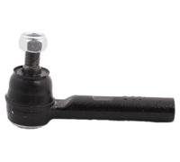 Ashika 111-02-2002 - Testa Barra D'Accoppiamento