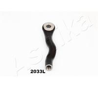 ASHIKA 111-02-2033L Testa barra d'accoppiamento per LEXUS