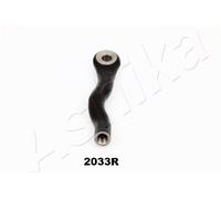 Testina barra sterzo Assale anteriore Dx 111-02-2033R ASHIKA per LEXUS IS II GS