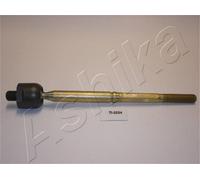 ASHIKA 111-02-2224 Testina sterzo per TOYOTA Yaris Schrägheck (P1) Anteriore
