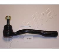 Ashika 111 - 02 - 2225R testa barra d' accoppiamento