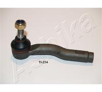 ASHIKA 111-02-234L Testa barra d'accoppiamento per TOYOTA