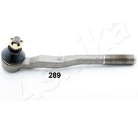 ASHIKA 111-02-282R Testa barra d'accoppiamento per TOYOTA