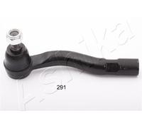 ASHIKA 111-02-290R Testa barra d'accoppiamento per TOYOTA