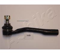 ASHIKA 111-02-293L Testa barra d'accoppiamento per TOYOTA