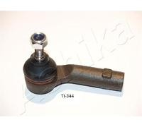 1 TESTA STERZO ANTERIORE SX ASHIKA 111-03-344L