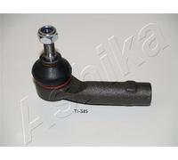 Testa barra d'accoppiamento - ASHIKA 111-03-344R