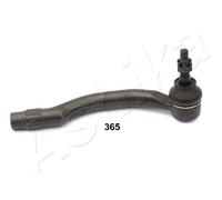 Testina barra sterzo Assale anteriore Dx 111-03-364R ASHIKA per MAZDA