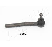ASHIKA 111-03-368L Testa barra d'accoppiamento per FORD