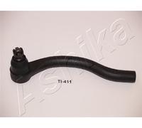 1 TESTA STERZO ANTERIORE DX ASHIKA 111-04-411R