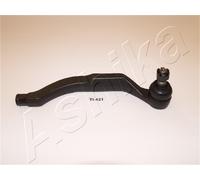 Testina barra sterzo anteriore Dx 111-04-420R ASHIKA per HONDA LEGEND III
