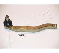 ASHIKA 111-04-422L Testa barra d'accoppiamento per HONDA