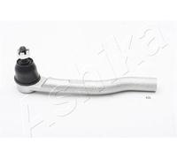 Ashika 111 - 04 - 426L testa barra d' accoppiamento