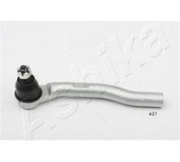 ASHIKA 111-04-426R Testa barra d'accoppiamento per HONDA