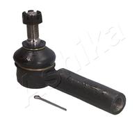 Testina barra sterzo anteriore 111-04-430 ASHIKA per HONDA CR-V III CR-Z