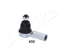 ASHIKA 111-04-433 Testa barra d'accoppiamento per HONDA