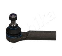ASHIKA 111-04-487 Testa barra d'accoppiamento per HONDA,MG,ROVER