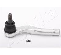 ASHIKA 111-06-618L Testa barra d'accoppiamento per DAIHATSU