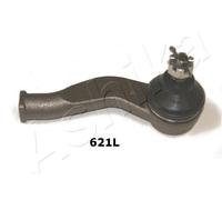 ASHIKA 111-06-621L Testa barra d'accoppiamento per DAIHATSU,SUBARU