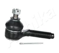 ASHIKA 111-08-806L Testina sterzo per SUZUKI JIMNY (FJ) Samurai SUV (SJ) SJ 410