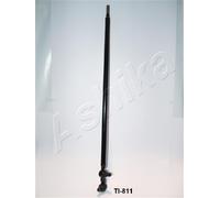 Testina barra sterzo Assale anteriore 111-08-811 ASHIKA per SUZUKI SJ410 SJ413