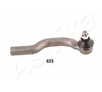ASHIKA 111-08-825R Testa barra d'accoppiamento per PEUGEOT,SUZUKI