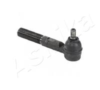 ASHIKA 111-09-920 Testina sterzo per JEEP WRANGLER III (JK) Anteriore Sx
