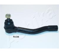 ASHIKA 111-0C-C07L Testa barra d'accoppiamento per CHEVROLET,DAEWOO