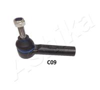 ASHIKA 111-0C-C09 Testa barra d'accoppiamento per CHRYSLER