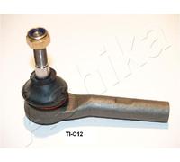 ASHIKA 111-0C-C12 Testa barra d'accoppiamento per CHRYSLER