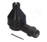 Testina barra sterzo Assale anteriore 111-0H-H05 ASHIKA per HYUNDAI GETZ TRAJET